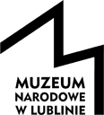 Muzeum Narodowe w Lublinie