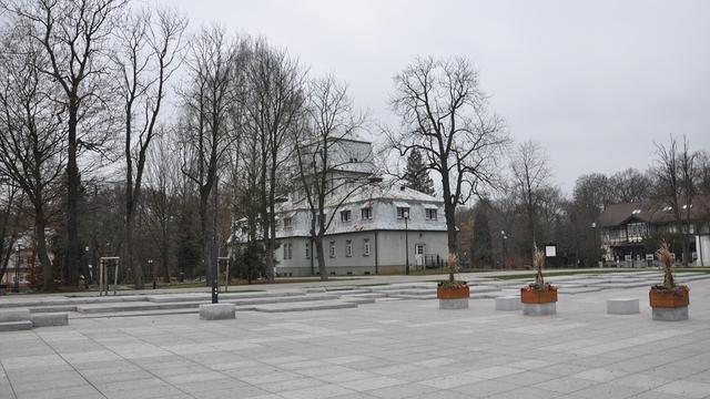 Image of the place