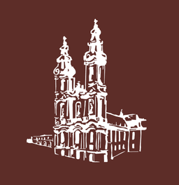 Tour place icon