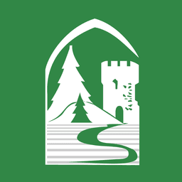 Tour place icon