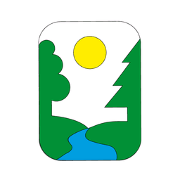 Tour place icon