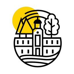 Tour place icon