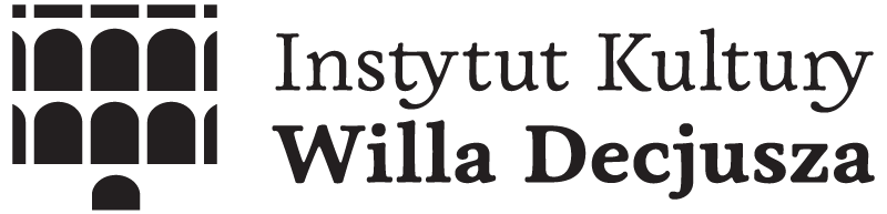 Instytu Kultury Willa Decjusza